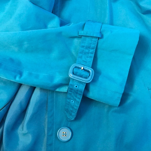 Charter Club Jacket - Picture 4 of 6